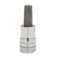 GearWrench 80453 - 3/8" Drive Torx® Bit Sockets