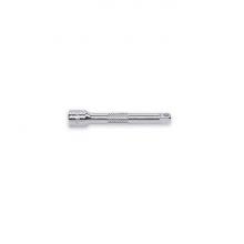 GearWrench 81113D - 1/4" Drive Extensions