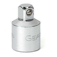 GearWrench 81127 - 1/4" Drive Adapter