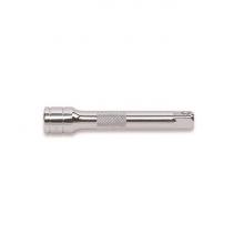 GearWrench 81341 - 1/2" Drive Extensions