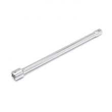 GearWrench 81413 - 3/4" Drive Extensions