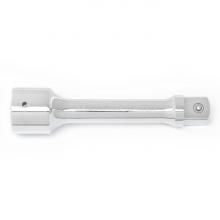 GearWrench 81505 - 1" Drive Extensions