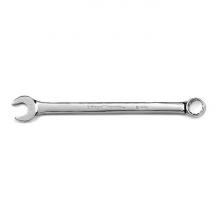 GearWrench 81673 - 12 Point Long Pattern Combination Wrenches