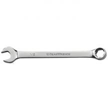 GearWrench 81774 - 6 Point Combination Wrenches