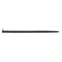 GearWrench 82200-05 - Rolling Wedge Bar