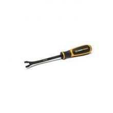 GearWrench 84062H - Door Panel Remover - U