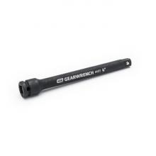 GearWrench 84173 - 1/4" Drive Impact Extensions