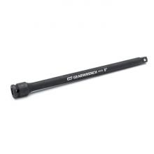 GearWrench 84174 - 1/4" Drive Impact Extensions