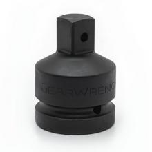 GearWrench 84297 - 1" Drive Impact Adapters