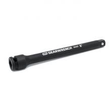 GearWrench 84407 - 3/8" Drive Impact Extensions