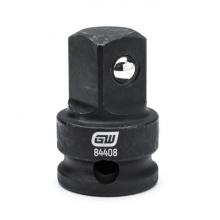 GearWrench 84408 - 3/8" Drive Impact Drive Adapter