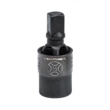 GearWrench 84715 - 1/2" Drive X-Core™ Pinless Impact Universal Joint