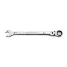 GearWrench 86242 - 120XP™ Universal Spline XL Flex Combination Ratcheting Wrenches