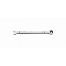 GearWrench 86406 - 120XP™ Universal Spline XL Combination Ratcheting Wrenches