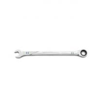 GearWrench 86411 - 120XP™ Universal Spline XL Combination Ratcheting Wrenches