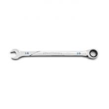 GearWrench 86416 - 120XP™ Universal Spline XL Combination Ratcheting Wrenches