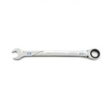 GearWrench 86422 - 120XP™ Universal Spline XL Combination Ratcheting Wrenches