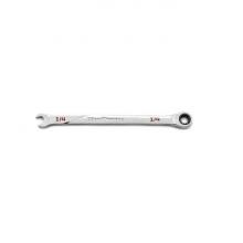 GearWrench 86431 - 120XP™ Universal Spline XL Combination Ratcheting Wrenches