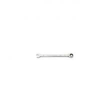 GearWrench 86909 - 90-Tooth 12 Point Combination Ratcheting Wrenches