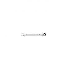 GearWrench 86943 - 90-Tooth 12 Point Combination Ratcheting Wrenches