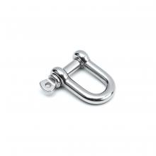 GearWrench 88715 - TETHER SHACKLE SMALL 2PC