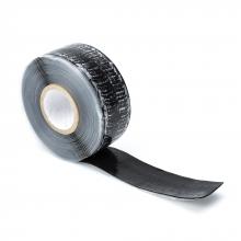 GearWrench 88721 - TETHER SELF SEALING TAPE