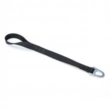 GearWrench 88759 - D RING WEB TETHER 12"