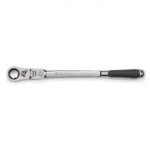 GearWrench 893800 - 3/8" Drive Pass-Thru™ 72-Tooth XL Locking Flex Head Ratchet