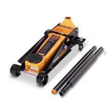 GearWrench GWHDFJ3T - Heavy Duty Floor Jack