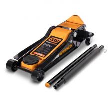 GearWrench GWLPFJ3T - Low Profile Floor Jack