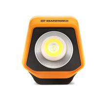 GearWrench GWSL1000 - Rechargeable LED Shop Light