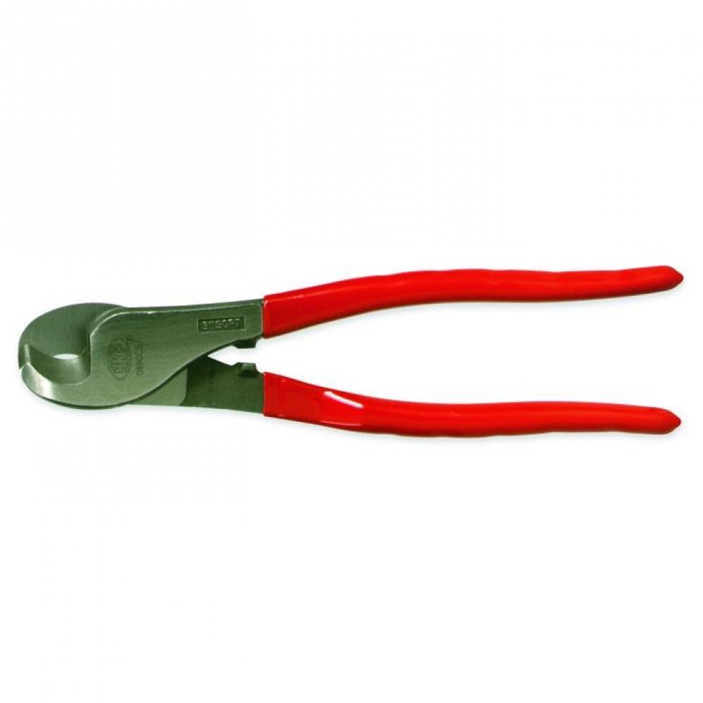 9 1/2&#34; Compact Cutter for Soft Cable<span class=' ItemWarning' style='display:block;'>Item is usually in stock, but we&#39;ll be in touch if there&#39;s a problem<br /></span>