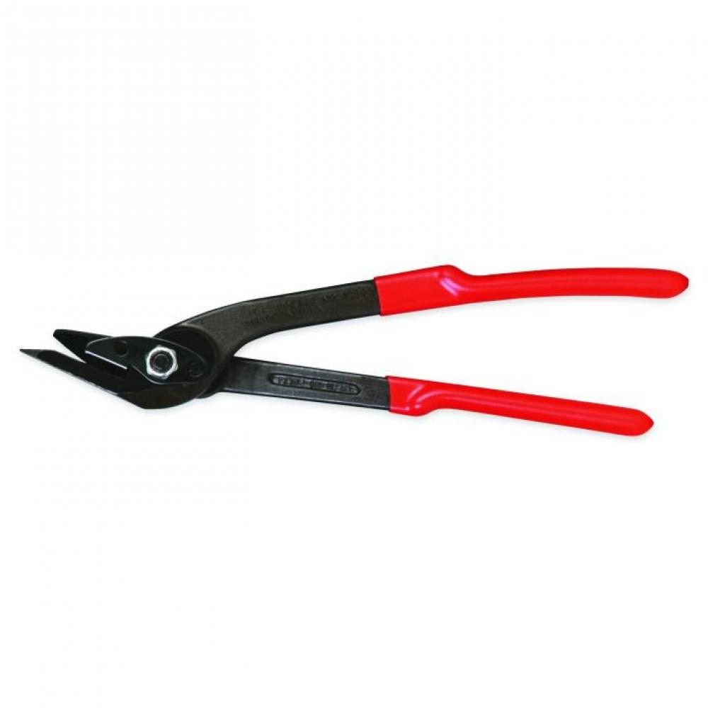 12&#34; Steel Strap Cutter<span class='Notice ItemWarning' style='display:block;'>Item has been discontinued<br /></span>