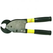 Crescent H.K. Porter 6990FS - CUTTER, 14", CABLE, COMPACT RATCHETING