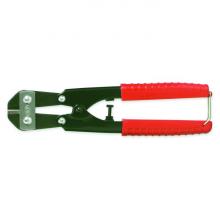 Crescent H.K. Porter PWC9 - 8-1/2" Wire Cutter