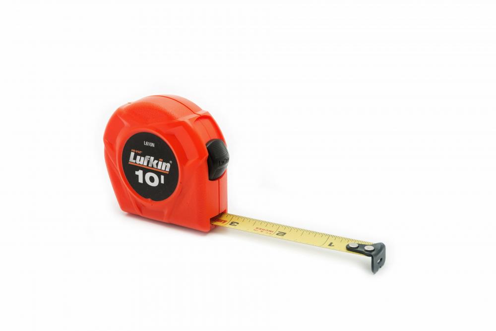 TAPE,POWER,1/2&#34;X10&#39;,HIVIZ ORANGE<span class='Notice ItemWarning' style='display:block;'>Item has been discontinued<br /></span>