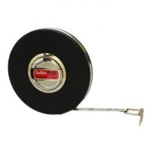 Crescent Lufkin HC253N - LONG TAPE, 50', STEEL, LEADER