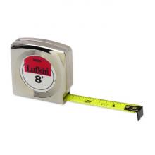 Crescent Lufkin W9210 - POCKET TAPE, 10', MEZURALL