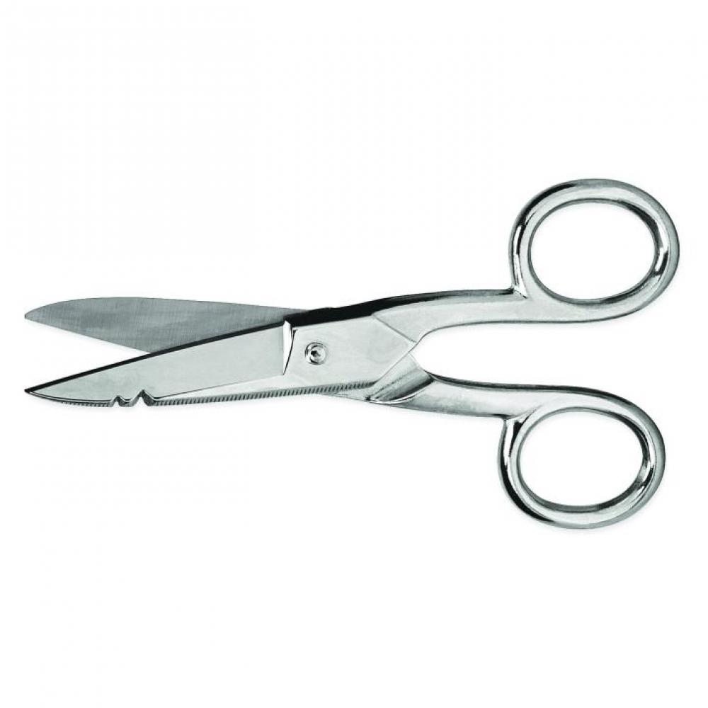 SCISSOR, INDUSTRIAL, ELEC SER 5.25&#34;<span class=' ItemWarning' style='display:block;'>Item is usually in stock, but we&#39;ll be in touch if there&#39;s a problem<br /></span>