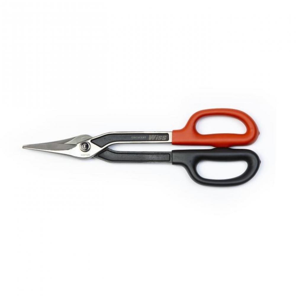 SNIP, TINNER, DUCKBILL 12&#34;<span class=' ItemWarning' style='display:block;'>Item is usually in stock, but we&#39;ll be in touch if there&#39;s a problem<br /></span>