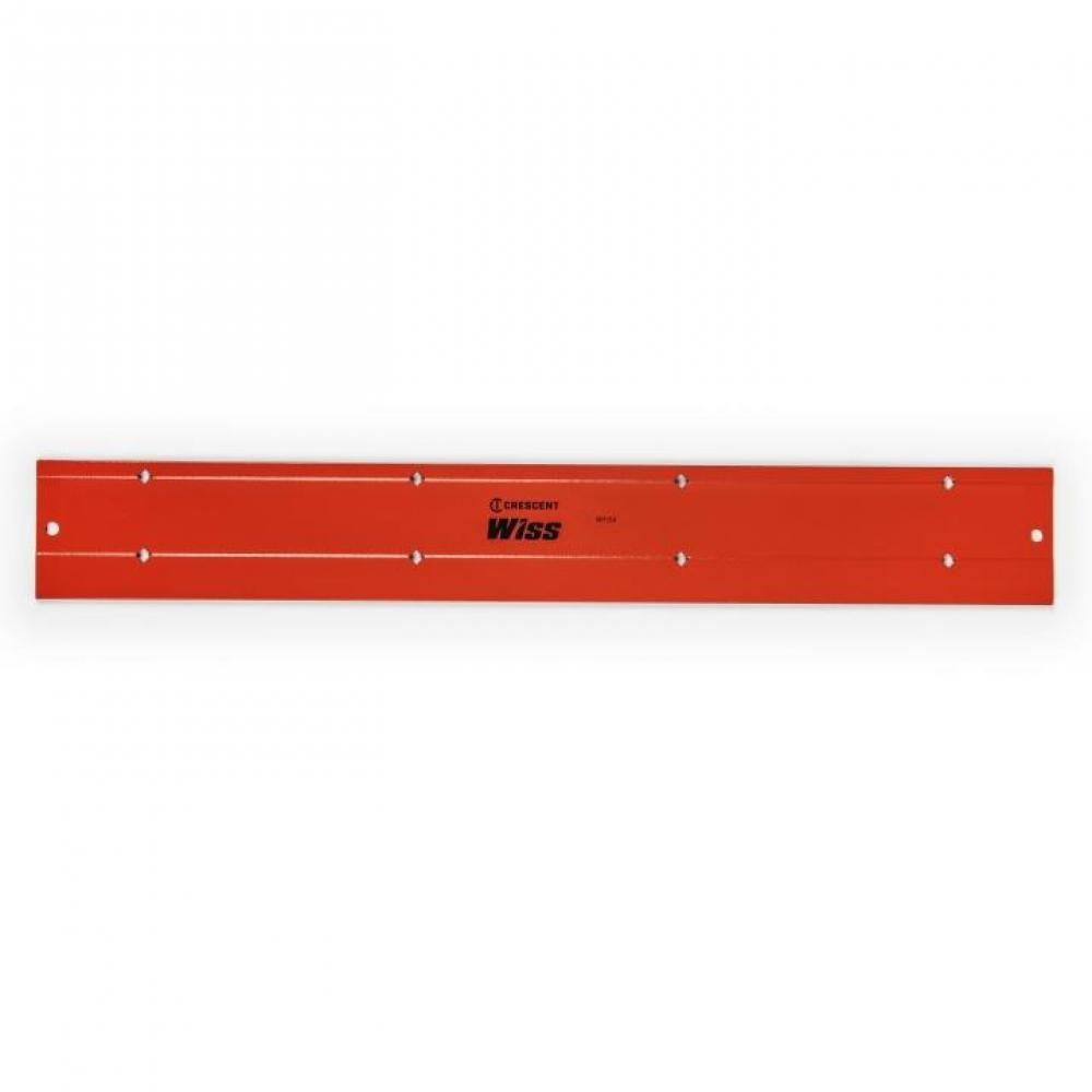 FOLDING TOOL, 24&#34; LEN, 3/8 - 1&#34; DEEP<span class=' ItemWarning' style='display:block;'>Item is usually in stock, but we&#39;ll be in touch if there&#39;s a problem<br /></span>