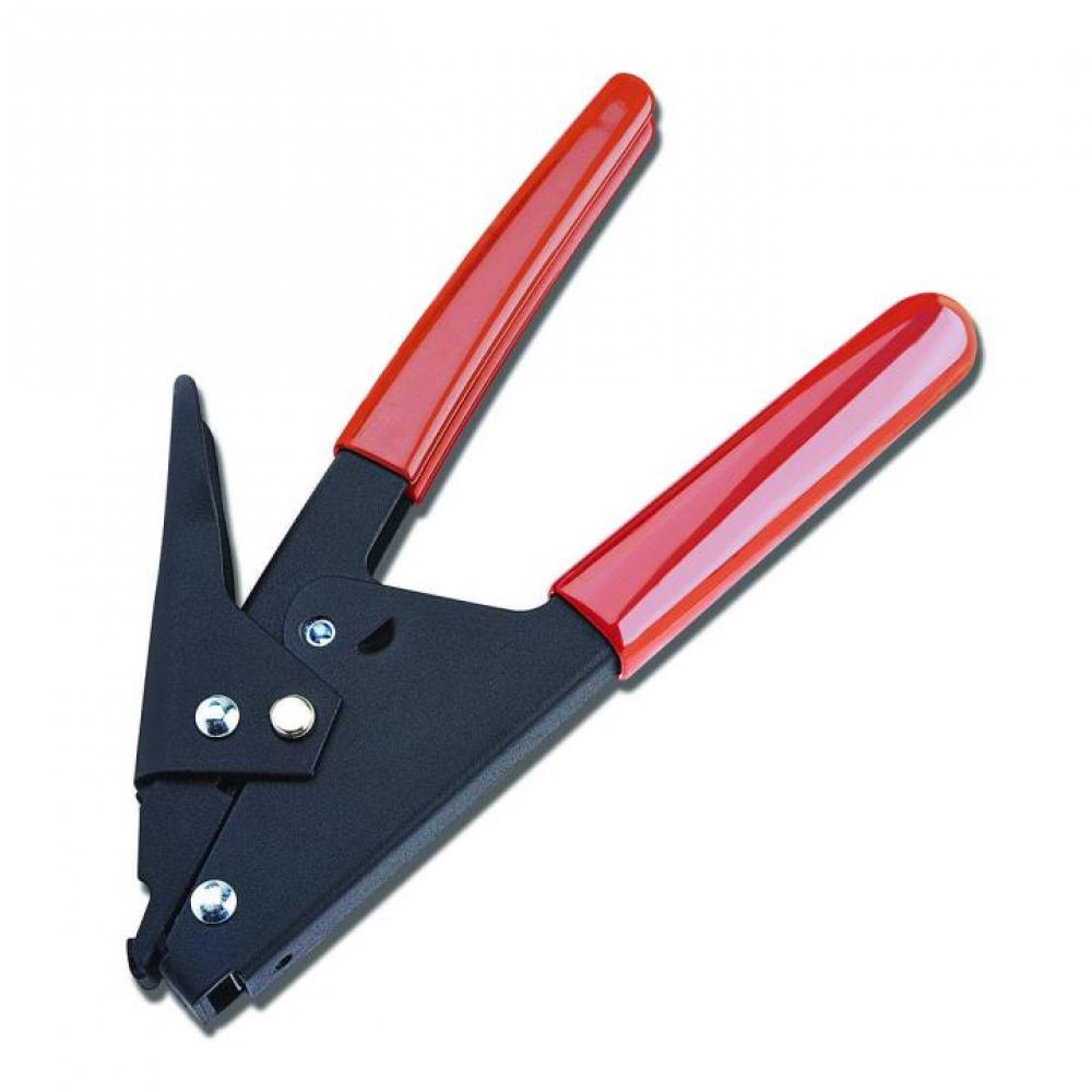 CABLE-TIE TENSION TOOL, 3/8&#34; MAX WIDTH<span class=' ItemWarning' style='display:block;'>Item is usually in stock, but we&#39;ll be in touch if there&#39;s a problem<br /></span>