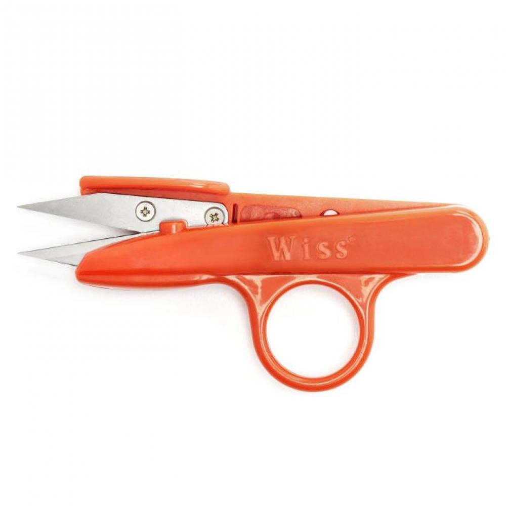 4-3/4&#34; Quick Clip® - Sharp Point Blades<span class=' ItemWarning' style='display:block;'>Item is usually in stock, but we&#39;ll be in touch if there&#39;s a problem<br /></span>