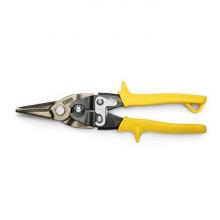 Crescent Wiss M3R - SNIP, AVIATION, 9.75", STRAIGHT