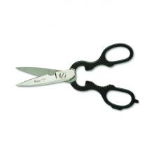 Crescent Wiss KSRN - 8" Kitchen Shears