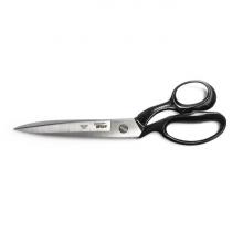 Crescent Wiss W22N - SHEAR, INDUSTRIAL, HV DT  AMB 12.5"