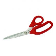 Crescent Wiss W812 - 8 1/2" Household Scissor