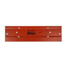 Crescent Wiss WF12 - FOLDING TOOL, 12" LEN, 3/8 - 1" DEEP