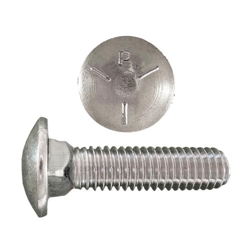 Class 8.8 Metric Hex Cap Screws (M12-1.50 x 80mm) - 4 pc<span class=' ItemWarning' style='display:block;'>Item is usually in stock, but we&#39;ll be in touch if there&#39;s a problem<br /></span>