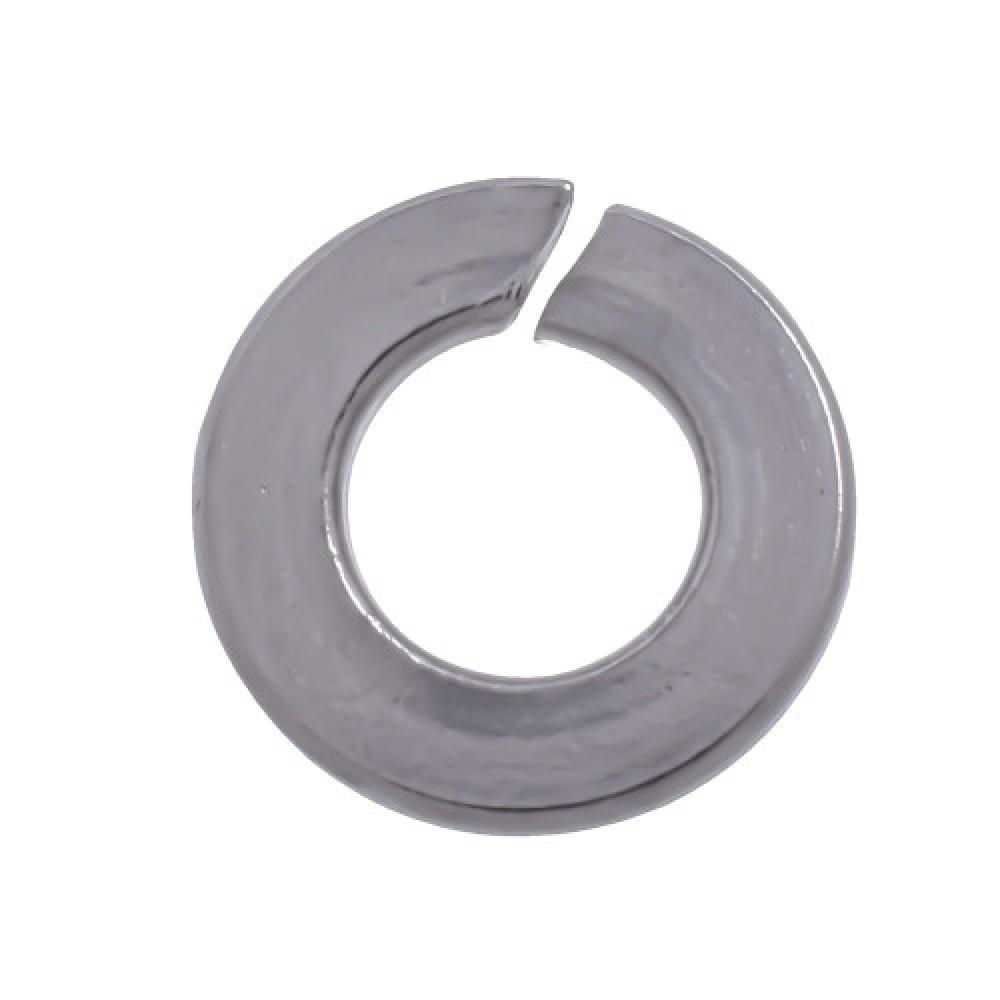 Metric Nitrile O-Rings (16mm x 22mm x 3mm [M16] size) - 10 pc<span class=' ItemWarning' style='display:block;'>Item is usually in stock, but we&#39;ll be in touch if there&#39;s a problem<br /></span>